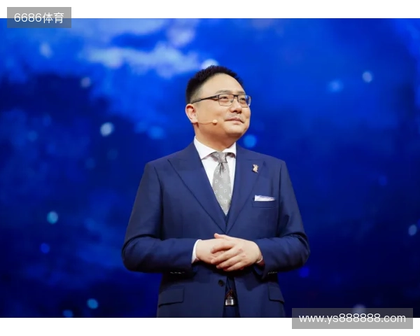 王洪亮：85一代球员愿意学习沟通多，希望有机会去欧洲深度学习