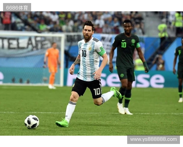 王洪亮：战美国摆大巴不会有太大意义，关键是展现出自己的内容