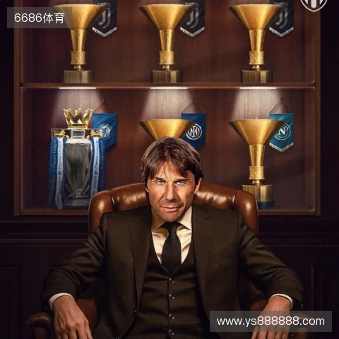 向余望社媒庆祝:重庆❤️中超回来了!