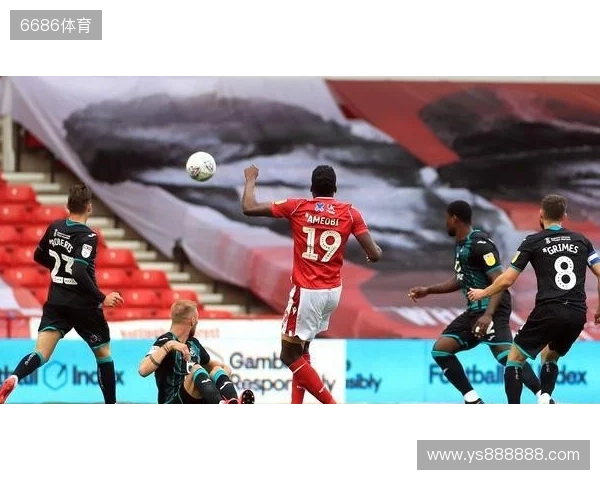 诺丁汉森林vs利兹联:吉布斯-怀特、米伦科维奇首发,奥卡福尔、肖恩-朗斯塔夫出战