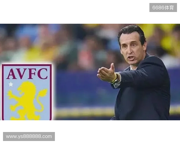 中甲球队2025赛季排名和2024赛季排名对比