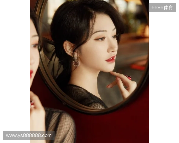 王宝山:输球是教练的责任 从组队第一天就是向着冠军的目标努力