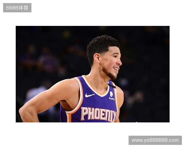 德保罗:新球员正在融入球队 麦卡利斯特:为哥哥国家队首秀高兴