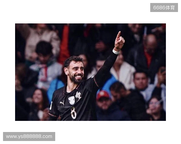 世预赛戴帽,B费葡萄牙国家队生涯首次上演帽子戏法