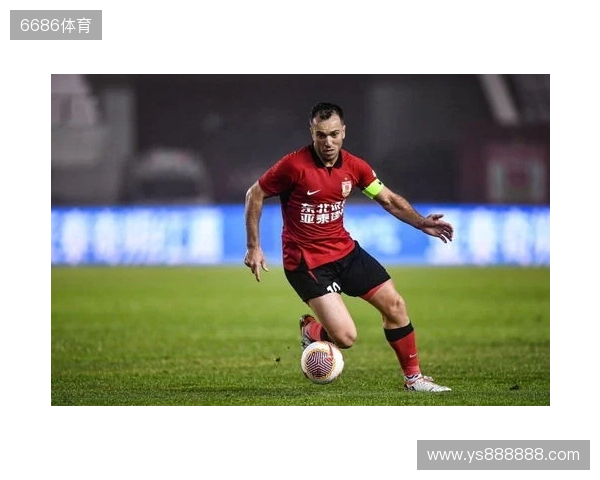 官方：柬埔寨归化29岁原乌兹别克斯坦中场米尔扎耶夫