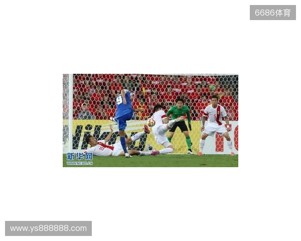 亚洲足球在进步！日本+沙特+乌兹别克连克非洲球队，赢下埃及等队