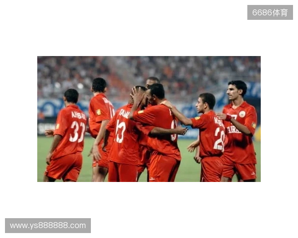 亚预赛出线关键战！中国香港vs新加坡首发：安永佳、陈晋一领衔