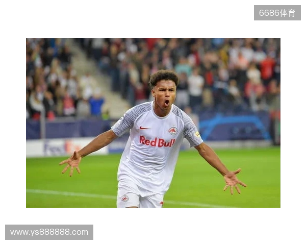 西德汇报：阿德耶米真正想去的俱乐部仅2家，为利物浦和皇马