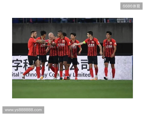 中超收官战转播计划：CCTV5播英博vs海港，CCTV5+播津门虎vs申花